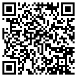 QR Code for Catchfire in Minneapolis, MN 55401