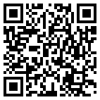 QR Code for Channel Z in Minneapolis, MN 55402