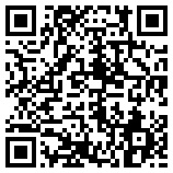 QR Code for Christ Lutheran Church in Duluth, MN 55811