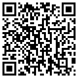 QR Code for Circle Hawk Ranch in Menahga, MN 56464