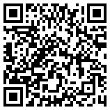 QR Code for City of Prior Lake - City Hall in Prior Lake, MN 55372