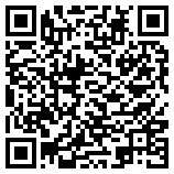 QR Code for Classic Gears Auto in Spring Park, MN 55384