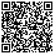 QR Code for Collaborative Business Communications Cbc in Saint Paul, MN 55110