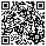 QR Code for Collision Specialties in Mayer, MN 55360