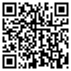 QR Code for The Original On 42Nd in Minneapolis, MN 55407