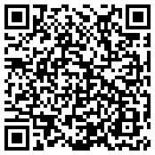 QR Code for Common Properties Management Cooperative in Minneapolis, MN 55414