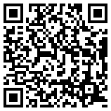 QR Code for Community Co-Ops of Lake Park in Mahnomen, MN 56557