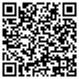 QR Code for Salon Unlimited in Alexandria, MN 56308