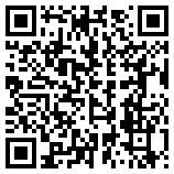 QR Code for Construction Services Diversified in Cold Spring, MN 56320