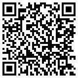 QR Code for Cuddy Mechanical in Mankato, MN 56001