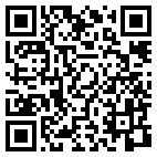 QR Code for Cuppa Java in Minneapolis, MN 55405