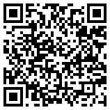 QR Code for Dacotah Restaurant in Morton, MN 56270