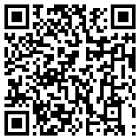 QR Code for Daily Bread Organic Farms in Mora, MN 55051