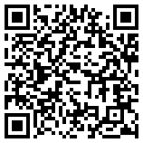 QR Code for Davita in Saint Paul, MN 55103