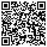 QR Code for Digital Impact Solutions in Burnsville, MN 55306