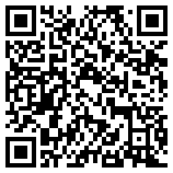 QR Code for Scott Travis MD in Hills, MN 55058