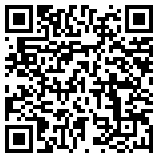 QR Code for County of Dodge in Mantorville, MN 55955