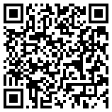 QR Code for The Isles Medical Group - Physicians Specializing in Womens Health in Minneapolis, MN 55408