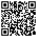 QR Code for Dragon Cafe in Shakopee, MN 55379