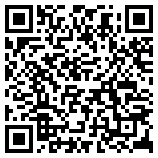 QR Code for Dream Massage in Minneapolis, MN 55420