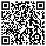 QR Code for Driessen Builders in Faribault, MN 55021