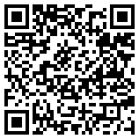 QR Code for Duea Steve Company in Mankato, MN 56001
