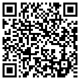 QR Code for Dynamic Chiropractic & Natural Medicine Clinic in Minneapolis, MN 55401