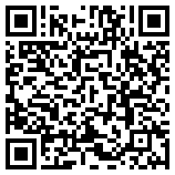 QR Code for Ebs Computer Repair in Rushford, MN 55971