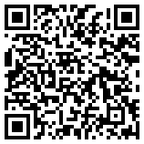 QR Code for Eden Prairie Socs - Dell Road in Eden Prairie, MN 55346