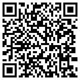 QR Code for Embarrass Regional Fire in Embarrass, MN 55732
