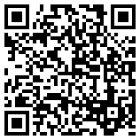 QR Code for Enhanced Home Systems in Minneapolis, MN 55431