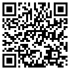 QR Code for Epsilon Fea in Minneapolis, MN 55416