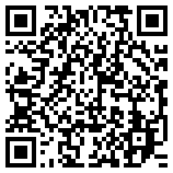 QR Code for Evm Digital - Local Internet Marketing Services in Alexandria, MN 56308