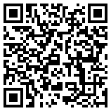 QR Code for Evolve Creative in Bemidji, MN 56601