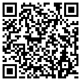 QR Code for Expert Locksmith in Minneapolis, MN 55402