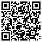 QR Code for Eye Find in Eden Prairie, MN 55346