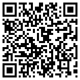 QR Code for Eye Gerald & Marty in Isle, MN 56342