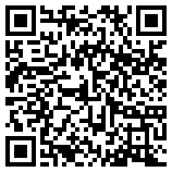 QR Code for Fairfield Construction in Emily, MN 56447