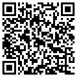 QR Code for Fantastic Sams Hair Salons in Prior Lake, MN 55372
