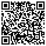 QR Code for Farole Freight in Minneapolis, MN 55406