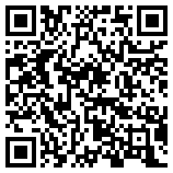 QR Code for Fire Department in Grey Eagle, MN 56336