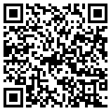 QR Code for First Source Financial in Andover, MN 55304