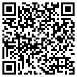 QR Code for Floyd Schecker Construction in Evansville, MN 56326
