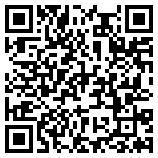 QR Code for Food Industry Maintenance Service in Dassel, MN 55325