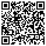 QR Code for Franklin Steen DDS in Saint Paul, MN 55101