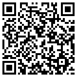 QR Code for Funk Funk Thomas CA t in Victoria, MN 55386