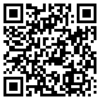 QR Code for Gleitz Kevin in Saint Michael, MN 55376