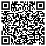 QR Code for Gordon's Landscape in Watertown, MN 55388