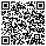 QR Code for Granite Properties in Burnsville, MN 55306