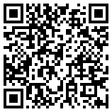QR Code for Green Mill Restaurant & Bar in Albert Lea, MN 56007